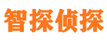 通川外遇调查取证